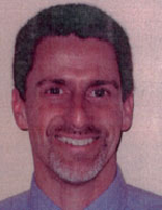 Dr. Brian Erb, MD