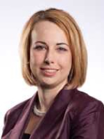 Dr. Crystal Seluk, DO