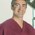 Dr. Adam Abroms, MD