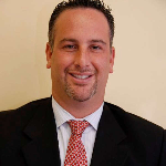 Dr. Jason James, MD