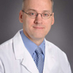 Dr. Jason Jarzembowski, MD