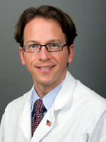 Dr. Douglas Pugliese, MD