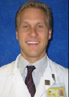 Dr. Scott Flanders, MD