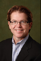 Dr. Douglas Pugmire, DO