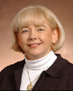 Dr. Stella Davies, MD