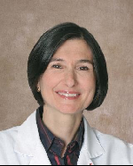 Dr. Abbe Rosenbaum, MD