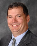Dr. Adam Altman, MD