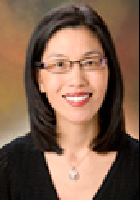Dr. Stella Chou, MD