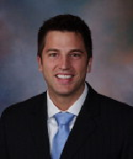 Dr. Adam Amundson, MD