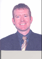 Dr. Jason Jeffery, MD
