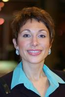 Dr. Stella Desyatnikova, MD