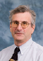 Dr. Douglas Quint, MD