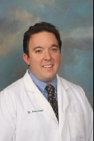 Dr. Adam Arcement, MD
