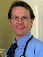 Dr. Jason Jensen, MD