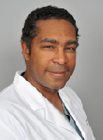 Dr. Brian Evans, MD