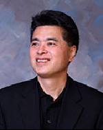 Dr. Adam Arita, MD