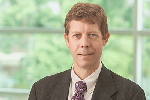 Dr. Jason Johanning, MD