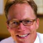 Dr. Jason Johnson, MD