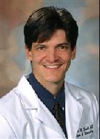 Dr. Scott Florell, MD