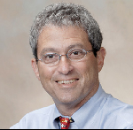 Dr. Adam Asch, MD