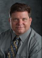 Dr. Brett Loechelt, MD