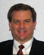 Dr. Scott Brown, MD