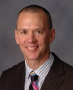 Dr. Craig Matticks, MD
