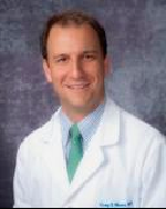 Dr. Craig Mauro
