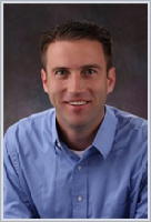 Dr. Brett Lorber, MD