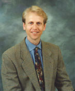Dr. Stanley Gilbert, MD