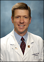 Dr. Craig Maylath, MD