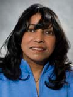 Dr. Jondelle Jenkins