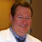 Dr. Craig Maxwell, DO