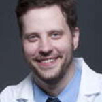 Dr. Brett Mahon, MD
