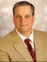 Dr. Brett Luxmore, DO