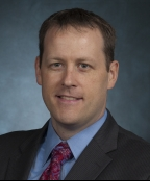 Dr. Craig Mcasey, MD