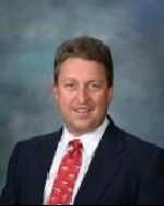 Dr. Craig Mccabe, MD