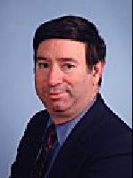 Dr. Stanley Glassman, MD