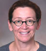Dr. Jone Sampson, MD