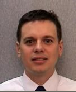 Dr. Brett Mascia, MD