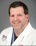 Dr. Craig Mcclain, MD