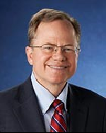 Dr. Brett Matheson, MD