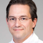 Dr. Jarrod Post, MD