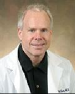 Dr. Craig Brown Mcclure, MD