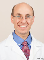Dr. Scott Hines, MD