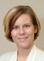 Dr. Abbey Crooks-Babu, MD