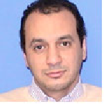 Dr. Abdelhamed Abdelhamed, MD