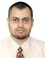 Dr. Abdellatif Abdelwahab, MD