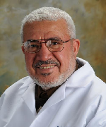 Dr. Abdelmajid Jondy, MD
