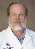 Dr. Craig Mcclure, MD